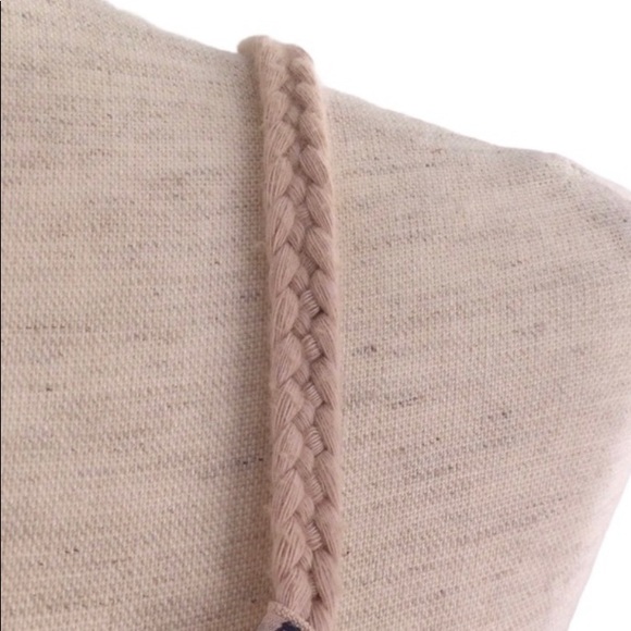 Elena Baldi silk blend dress - Picture 6 of 8